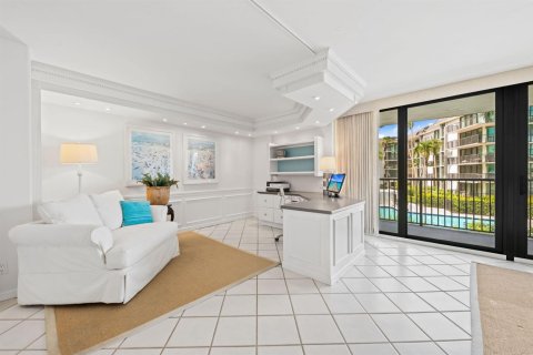 Condo in Fort Lauderdale, Florida, 1 bedroom  № 2270993 - photo 4
