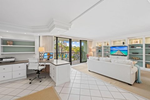 Condo in Fort Lauderdale, Florida, 1 bedroom  № 2270993 - photo 5