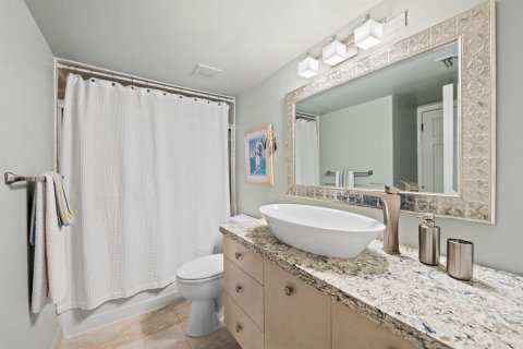 Condo in Fort Lauderdale, Florida, 1 bedroom  № 2270993 - photo 10