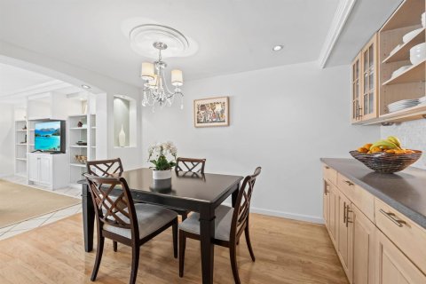 Condo in Fort Lauderdale, Florida, 1 bedroom  № 2270993 - photo 6