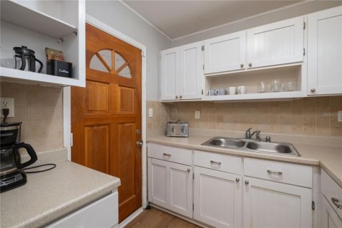 Villa ou maison à vendre à Gainesville, Floride: 3 chambres, 89.37 m2 № 1744468 - photo 7