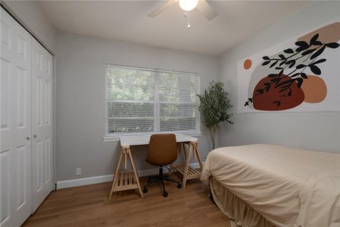 Villa ou maison à vendre à Gainesville, Floride: 3 chambres, 89.37 m2 № 1744468 - photo 12