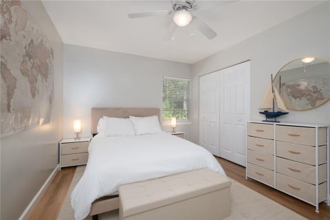 Villa ou maison à vendre à Gainesville, Floride: 3 chambres, 89.37 m2 № 1744468 - photo 11