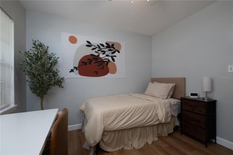 Villa ou maison à vendre à Gainesville, Floride: 3 chambres, 89.37 m2 № 1744468 - photo 13