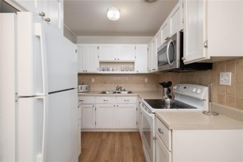 Villa ou maison à vendre à Gainesville, Floride: 3 chambres, 89.37 m2 № 1744468 - photo 6