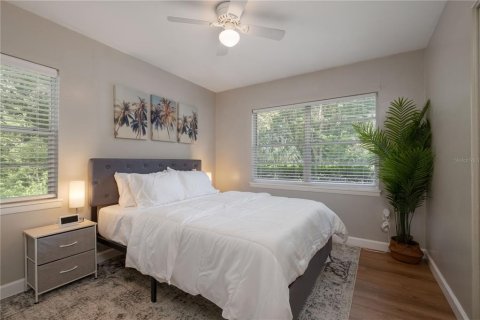 Villa ou maison à vendre à Gainesville, Floride: 3 chambres, 89.37 m2 № 1744468 - photo 8