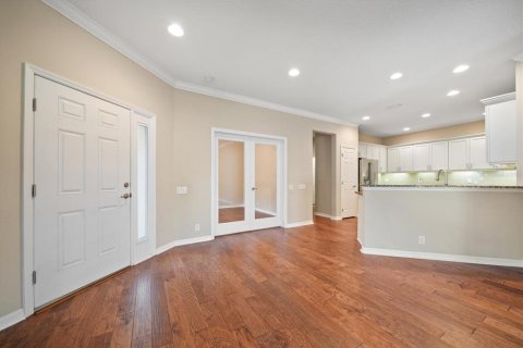 Casa en venta en Largo, Florida, 2 dormitorios, 159.23 m2 № 1880668 - foto 19