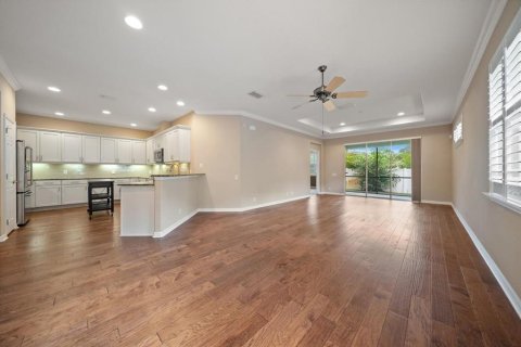Casa en venta en Largo, Florida, 2 dormitorios, 159.23 m2 № 1880668 - foto 6