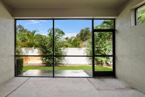 Casa en venta en Largo, Florida, 2 dormitorios, 159.23 m2 № 1880668 - foto 15