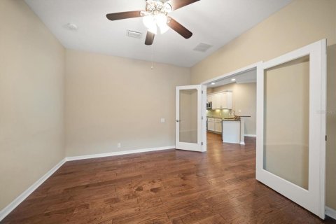Casa en venta en Largo, Florida, 2 dormitorios, 159.23 m2 № 1880668 - foto 22