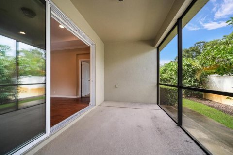 Casa en venta en Largo, Florida, 2 dormitorios, 159.23 m2 № 1880668 - foto 16