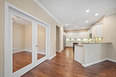 Casa en venta en Largo, Florida, 2 dormitorios, 159.23 m2 № 1880668 - foto 20