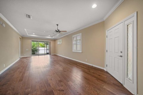 Casa en venta en Largo, Florida, 2 dormitorios, 159.23 m2 № 1880668 - foto 7
