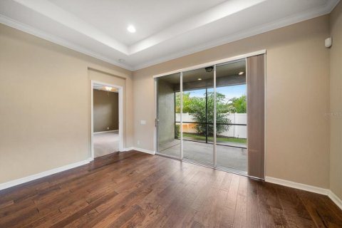 Casa en venta en Largo, Florida, 2 dormitorios, 159.23 m2 № 1880668 - foto 23