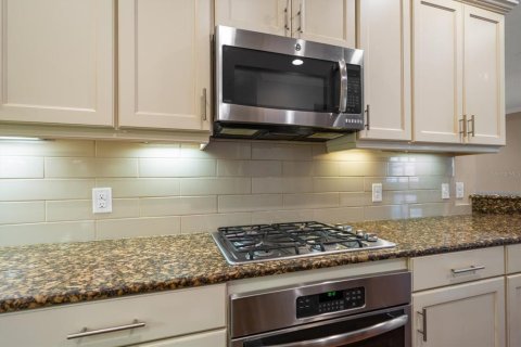 Casa en venta en Largo, Florida, 2 dormitorios, 159.23 m2 № 1880668 - foto 12