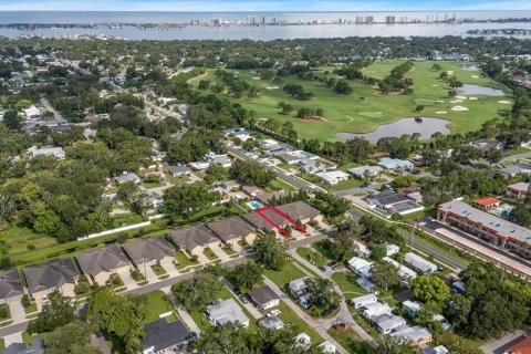 Casa en venta en Largo, Florida, 2 dormitorios, 159.23 m2 № 1880668 - foto 2