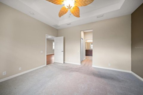Casa en venta en Largo, Florida, 2 dormitorios, 159.23 m2 № 1880668 - foto 25