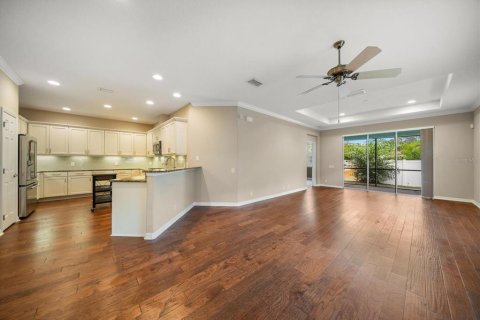Casa en venta en Largo, Florida, 2 dormitorios, 159.23 m2 № 1880668 - foto 13