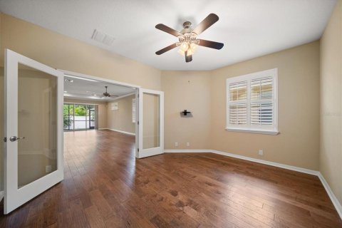 Casa en venta en Largo, Florida, 2 dormitorios, 159.23 m2 № 1880668 - foto 21