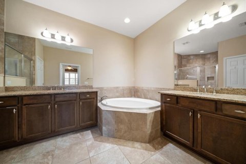 Casa en venta en Largo, Florida, 2 dormitorios, 159.23 m2 № 1880668 - foto 26