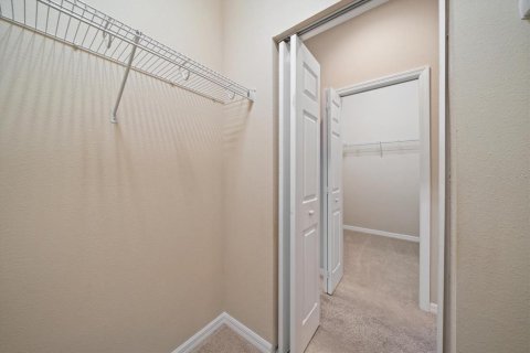 Casa en venta en Largo, Florida, 2 dormitorios, 159.23 m2 № 1880668 - foto 30