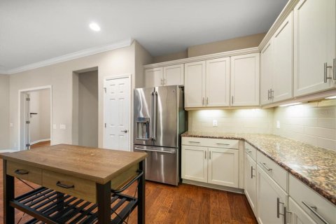 Casa en venta en Largo, Florida, 2 dormitorios, 159.23 m2 № 1880668 - foto 10