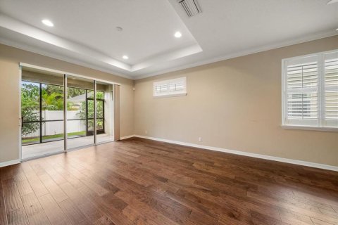 Casa en venta en Largo, Florida, 2 dormitorios, 159.23 m2 № 1880668 - foto 14