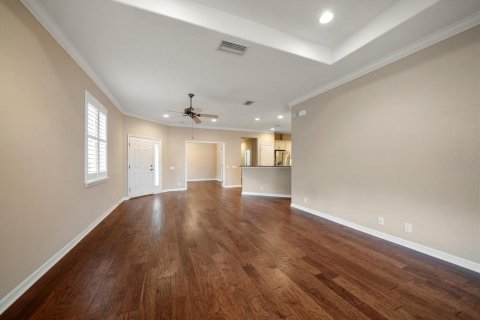 Casa en venta en Largo, Florida, 2 dormitorios, 159.23 m2 № 1880668 - foto 18
