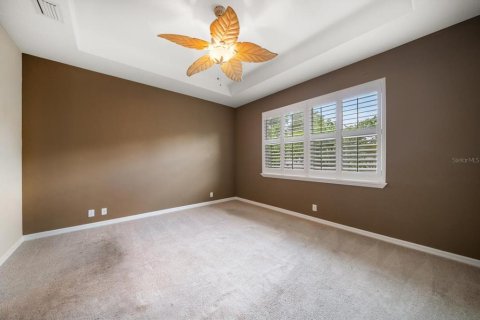 Casa en venta en Largo, Florida, 2 dormitorios, 159.23 m2 № 1880668 - foto 24
