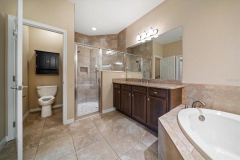 Casa en venta en Largo, Florida, 2 dormitorios, 159.23 m2 № 1880668 - foto 28