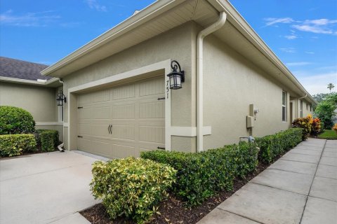 Casa en venta en Largo, Florida, 2 dormitorios, 159.23 m2 № 1880668 - foto 4