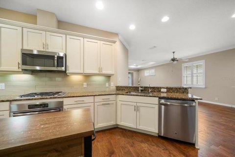 Casa en venta en Largo, Florida, 2 dormitorios, 159.23 m2 № 1880668 - foto 9