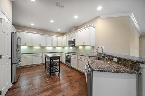 Casa en venta en Largo, Florida, 2 dormitorios, 159.23 m2 № 1880668 - foto 8