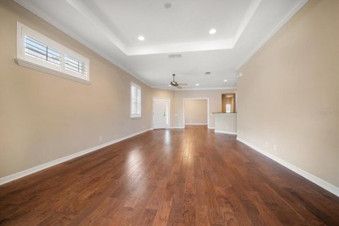 Casa en venta en Largo, Florida, 2 dormitorios, 159.23 m2 № 1880668 - foto 17