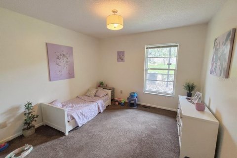 Condo in Tampa, Florida, 2 bedrooms  № 2214226 - photo 20