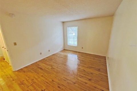 Condo in Tampa, Florida, 2 bedrooms  № 2214226 - photo 14