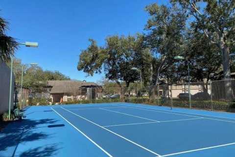 Condo in Tampa, Florida, 2 bedrooms  № 2214226 - photo 27