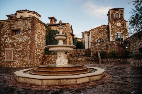 Casa en venta en Montverde, Florida, 6 dormitorios, 484.49 m2 № 2104158 - foto 9