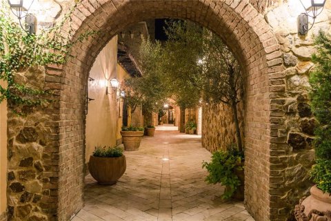 Casa en venta en Montverde, Florida, 6 dormitorios, 484.49 m2 № 2104158 - foto 7
