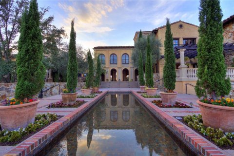 Casa en venta en Montverde, Florida, 6 dormitorios, 484.49 m2 № 2104158 - foto 10