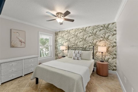 House in Davenport, Florida 3 bedrooms, 157.19 sq.m. № 1910565 - photo 28