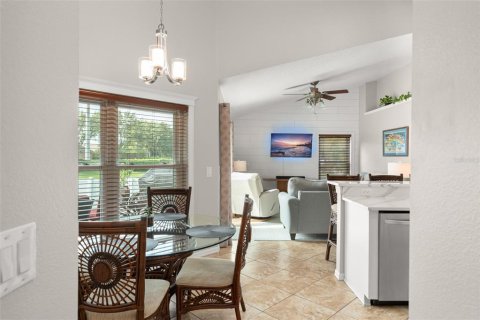 House in Davenport, Florida 3 bedrooms, 157.19 sq.m. № 1910565 - photo 14