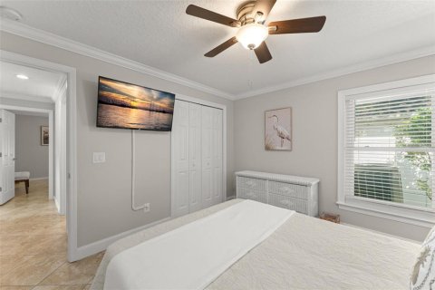 House in Davenport, Florida 3 bedrooms, 157.19 sq.m. № 1910565 - photo 29
