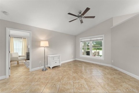 House in Davenport, Florida 3 bedrooms, 157.19 sq.m. № 1910565 - photo 3