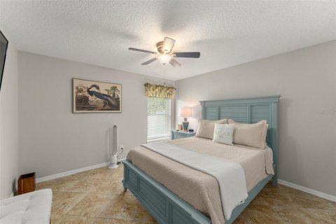 House in Davenport, Florida 3 bedrooms, 157.19 sq.m. № 1910565 - photo 25