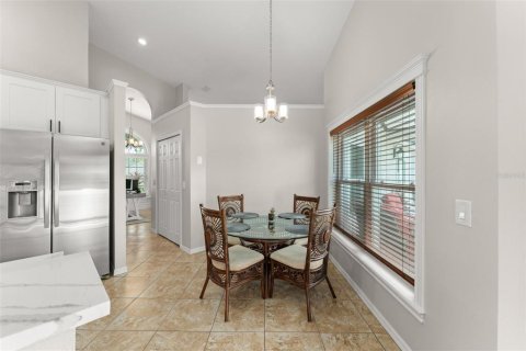 House in Davenport, Florida 3 bedrooms, 157.19 sq.m. № 1910565 - photo 17