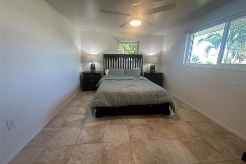 Casa en alquiler en Englewood, Florida, 3 dormitorios, 122.82 m2 № 1387019 - foto 13