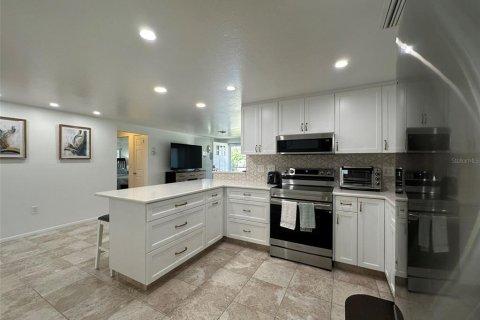 Casa en alquiler en Englewood, Florida, 3 dormitorios, 122.82 m2 № 1387019 - foto 9