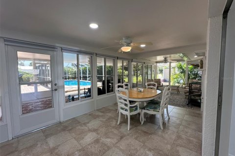 Casa en alquiler en Englewood, Florida, 3 dormitorios, 122.82 m2 № 1387019 - foto 24