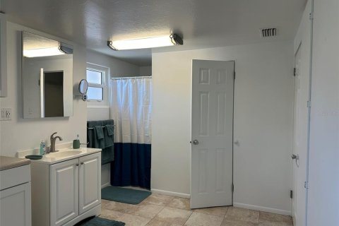 Casa en alquiler en Englewood, Florida, 3 dormitorios, 122.82 m2 № 1387019 - foto 20